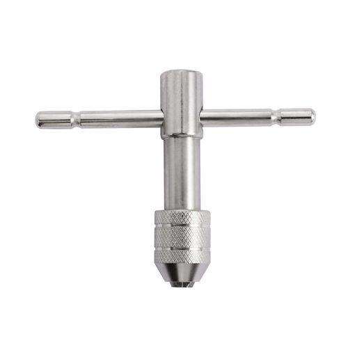 Giramachos - 4300 series - Products Engineering Corporation (PEC Tools)
