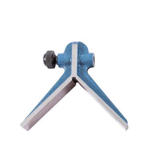 Elemento de fijación para máquina herramienta - 7122A-012H - Products Engineering Corporation (PEC Tools) - de metal / amortiguador de vibraciones