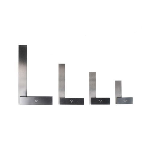 Escuadra - 7000 series - Products Engineering Corporation (PEC Tools)