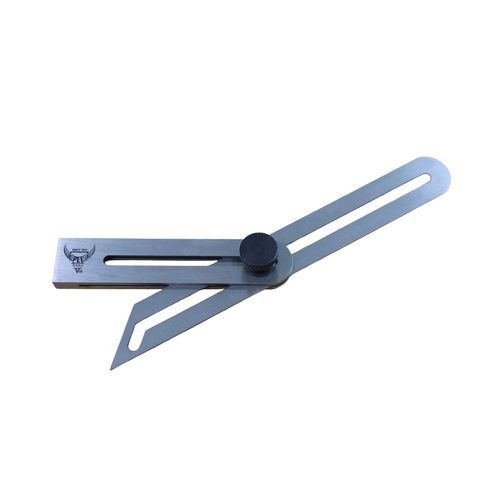 Anillo protector - 5150-006 - Products Engineering Corporation (PEC Tools)