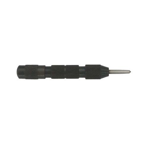 Marcador con punzón automático - P17 series - Products Engineering Corporation (PEC Tools)