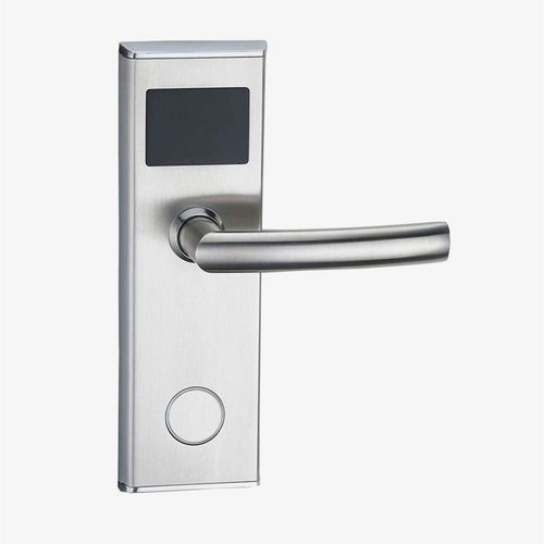 Unidad de control de acceso de puerta - Barkodes Bilgisayar Sistemleri Bilgi İletişim Ve Yazılım Ticaret Ltd. Şti.