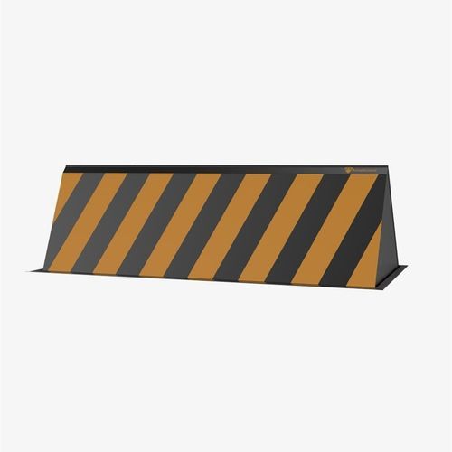 Barrera de seguridad - Barkodes Bilgisayar Sistemleri Bilgi İletişim Ve Yazılım Ticaret Ltd. Şti. - de acceso / para vehículos