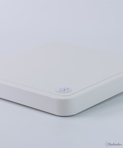 Antena RFID - Barkodes Bilgisayar Sistemleri Bilgi İletişim Ve Yazılım Ticaret Ltd. Şti. - UHF / de panel