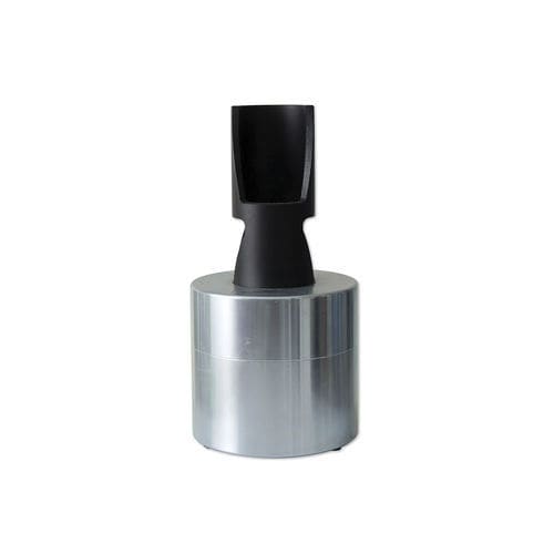 Instrumento de caracterización - TAM100 - DRC SRL.it