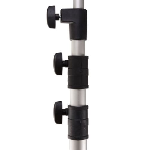 Soporte de laboratorio - DRC SRL.it