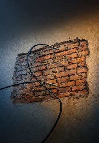 Gato plano con válvula - DRC SRL.it - integral
