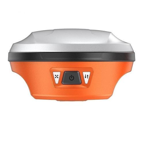 Receptor sin cable - Q700 - SpatiX - RTK / GNSS / GPS