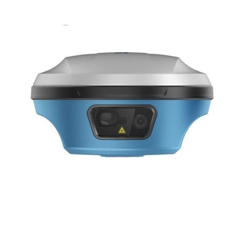receptor RTK - SpatiX