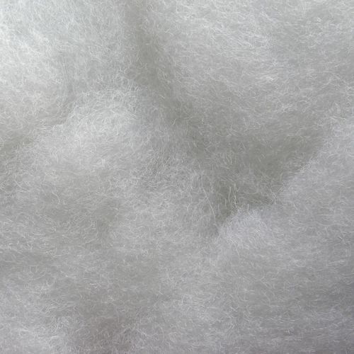 Fibra de polietileno - Recycling Fibers - de poliéster / de lona
