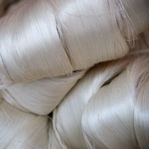 Polipropileno de fibra - scrap - Recycling Fibers