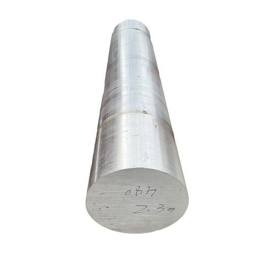 Barra de aleación de níquel - GH4039 - Zhejiang Shuaiyi Metal Technology Group Co., Ltd. - en placas / para altas temperaturas