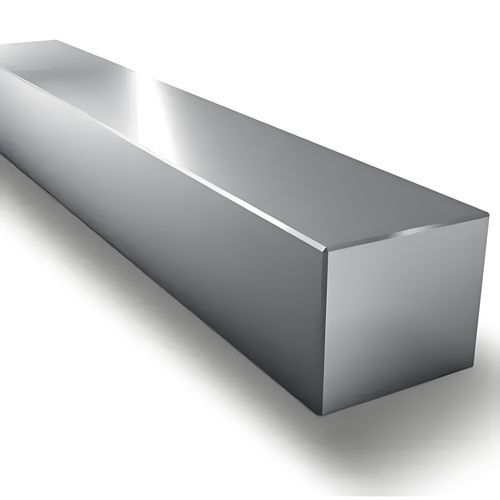 Hoja de aleación de níquel - Hastelloy B-2 - Zhejiang Shuaiyi Metal Technology Group Co., Ltd. - en varilla / en placas / para altas temperaturas