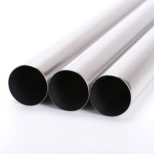 Aleación de acero de barras redondas - GH2696 - Zhejiang Shuaiyi Metal Technology Group Co., Ltd. - en barra cuadrada / en barra plana / en barra