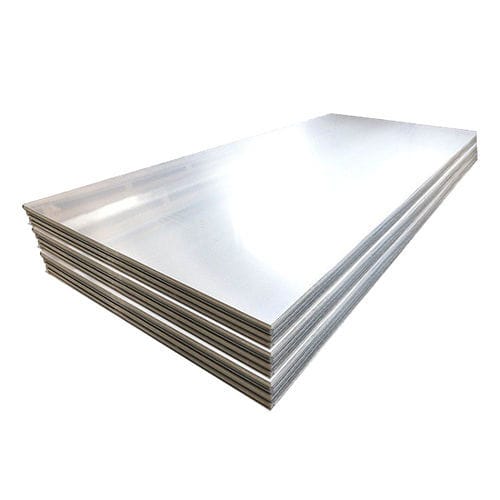 Chapa plana - Zhejiang Shuaiyi Metal Technology Group Co., Ltd. - acero al carbono