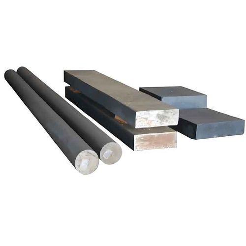 Construcción metálica para bar - HAYNES 25 L-605 - Zhejiang Shuaiyi Metal Technology Group Co., Ltd. - a medida / cobalto / ISO 9001