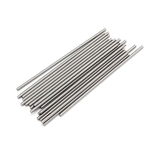 Aleación de níquel en cinta - Ni-Span C 902 - Zhejiang Shuaiyi Metal Technology Group Co., Ltd. - en hojas / en varilla / en hilo