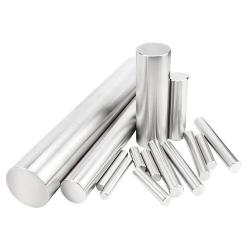 Construcción metálica para aplicaciones aeroespaciales - HAYNES 188 - Zhejiang Shuaiyi Metal Technology Group Co., Ltd. - para bar / para piezas de turbina / a medida
