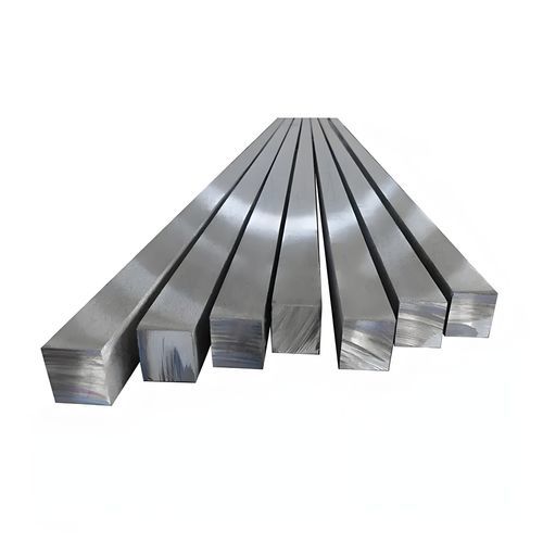 Hierro fundido en varilla - K213 - Zhejiang Shuaiyi Metal Technology Group Co., Ltd.