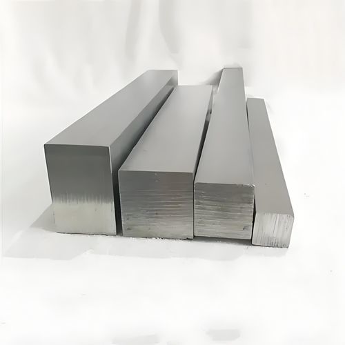 Hoja de aleación de níquel - Hastelloy C - Zhejiang Shuaiyi Metal Technology Group Co., Ltd. - en varilla / en placas / para altas temperaturas
