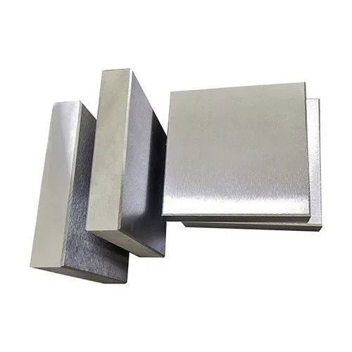 Hoja de aleación de níquel - IN-713 - Zhejiang Shuaiyi Metal Technology Group Co., Ltd. - para altas temperaturas
