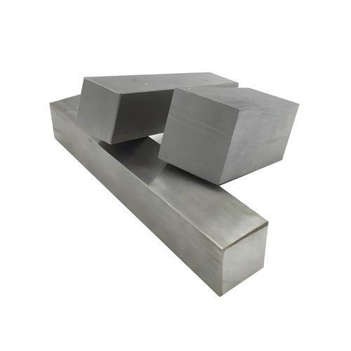 Barra de aleación de níquel - K232 - Zhejiang Shuaiyi Metal Technology Group Co., Ltd. - para altas temperaturas