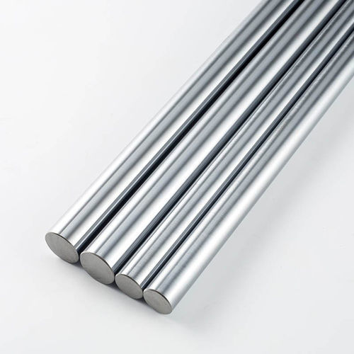 Barra de aleación de níquel - K403 - Zhejiang Shuaiyi Metal Technology Group Co., Ltd. - para altas temperaturas