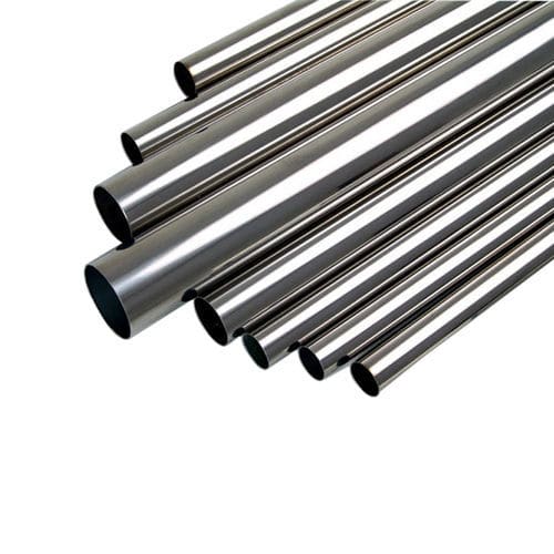 Cuproníquel en hilo - Monel K500 - Zhejiang Shuaiyi Metal Technology Group Co., Ltd. - en barra plana