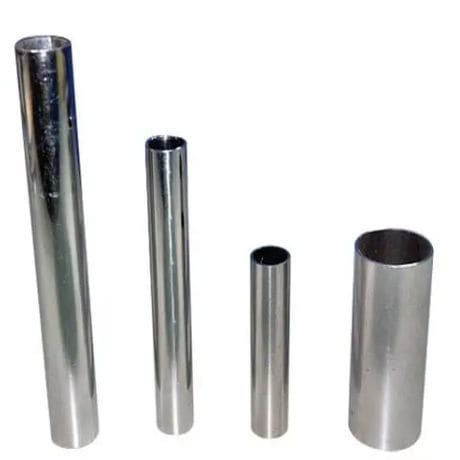 Hoja de aleación de níquel - Hastelloy C-276 - Zhejiang Shuaiyi Metal Technology Group Co., Ltd. - en varilla / de tubo / en placas