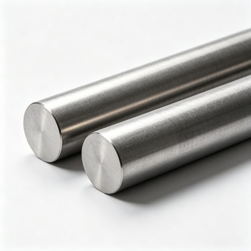 Hoja de aleación de níquel - Hastelloy C-2000 - Zhejiang Shuaiyi Metal Technology Group Co., Ltd. - en varilla / de tubo / en cinta