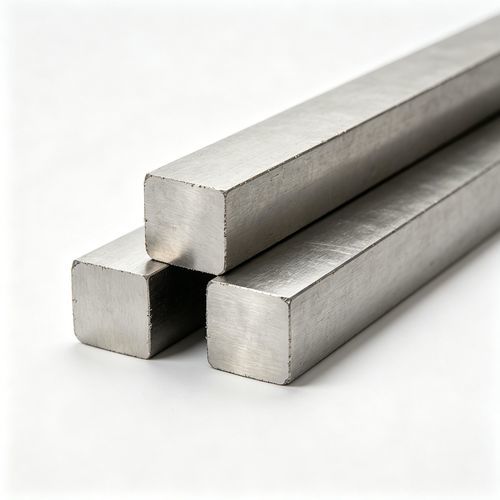 Hoja de aleación de níquel - Hastelloy G - Zhejiang Shuaiyi Metal Technology Group Co., Ltd. - en varilla / de tubo / en cinta