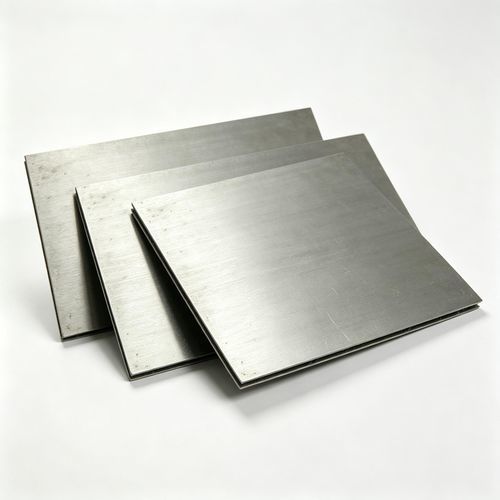 Hoja de aleación de níquel - Hastelloy G-30 - Zhejiang Shuaiyi Metal Technology Group Co., Ltd. - en varilla / de tubo / en cinta