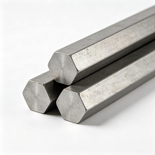 Barra de aleación de níquel - Hastelloy G-50 - Zhejiang Shuaiyi Metal Technology Group Co., Ltd. - de tubo / para altas temperaturas