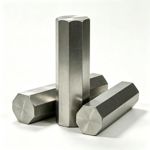 Hoja de aleación de níquel - 33 - Zhejiang Shuaiyi Metal Technology Group Co., Ltd. - en varilla / en placas / para altas temperaturas