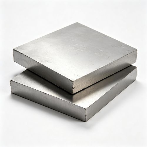 Hoja de aleación de níquel - 59 - Zhejiang Shuaiyi Metal Technology Group Co., Ltd. - en varilla / de tubo / en placas
