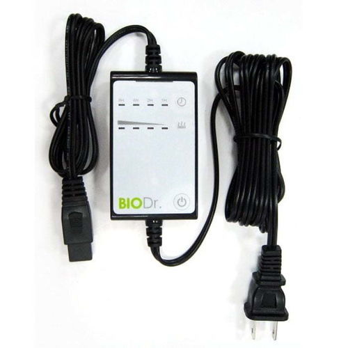 Controlador de temperatura digital - DTC series - Taiwan King Lung Chin PTC Co., Ltd. - led / de calor / compacto