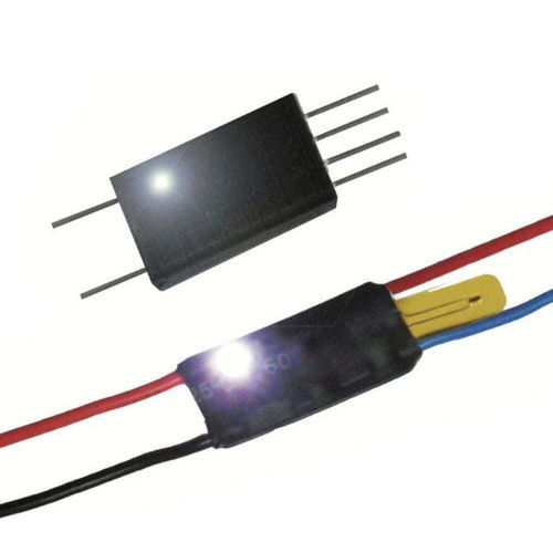 Módulo de control de temperatura led - MT series - Taiwan King Lung Chin PTC Co., Ltd. - programable / para la industria / compacto