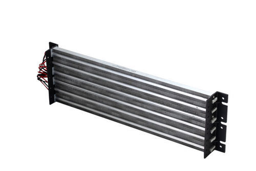 Elemento calefactor PTC - STW Series - Taiwan King Lung Chin PTC Co., Ltd. - de cerámica / industrial / para vehículo eléctrico