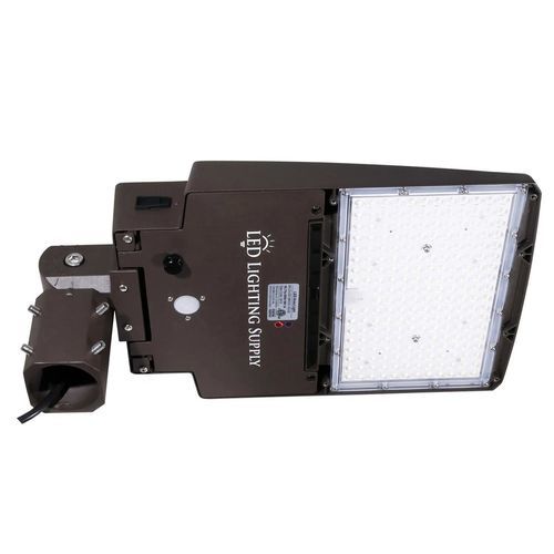 Proyector LED - MLLG-LED-SBHO2-150-50B - Lighting Supply - IK 08 / IP65 / con eficiencia energética