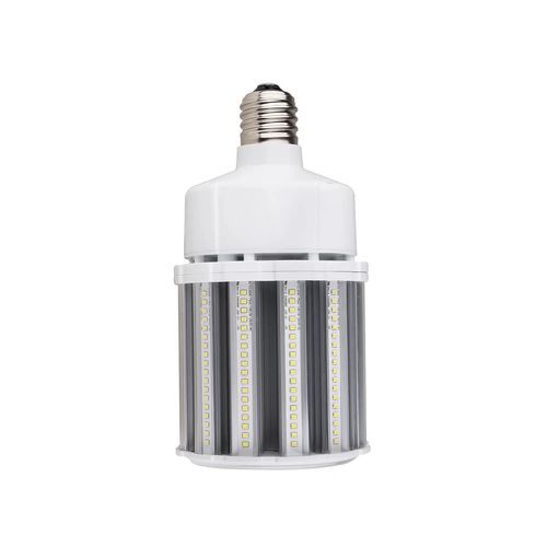 Bombilla LED - MLLG-ID-LED-PT-75-50 - Lighting Supply - blanco frío
