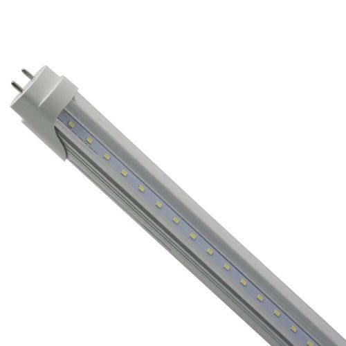 Tubo de led T8 - LLS-LN-4FT-T8-18-5-C-25P - Lighting Supply