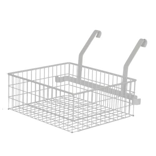 Cesto de malla metálica - TR03PANIER - Sepal