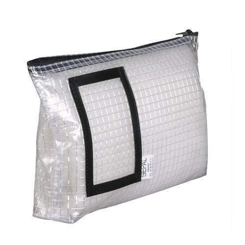 bolsa para transporte de fondos - Sepal