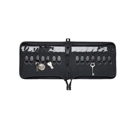 Organizador de llaves 14 - 00PDV14CL - Sepal