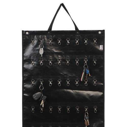 Organizador de llaves 40 - 00PDV40CLE - Sepal
