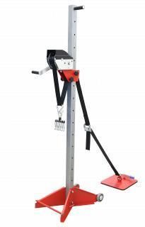 Desabollador -  NUMERO 4 - MWM Srl