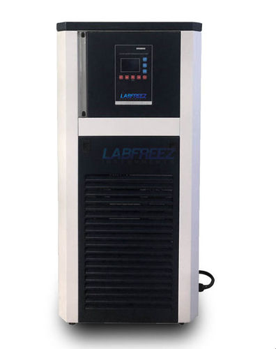 Termostato de circulación de alta temperatura - HRC series - Labfreez Instruments Group Co., Ltd