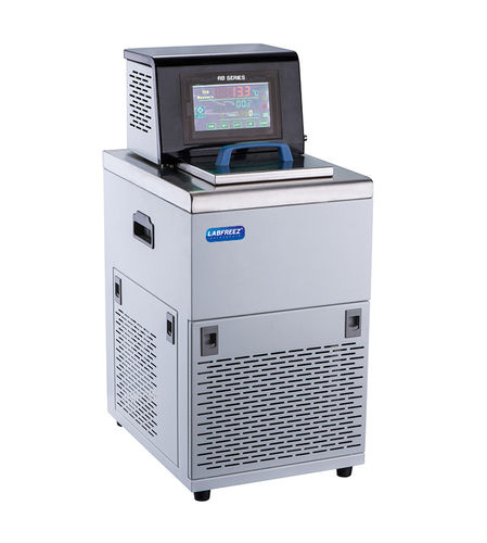 Baño María de circulación - RB series - Labfreez Instruments Group Co., Ltd - para la industria alimentaria / de laboratorio / calefactor