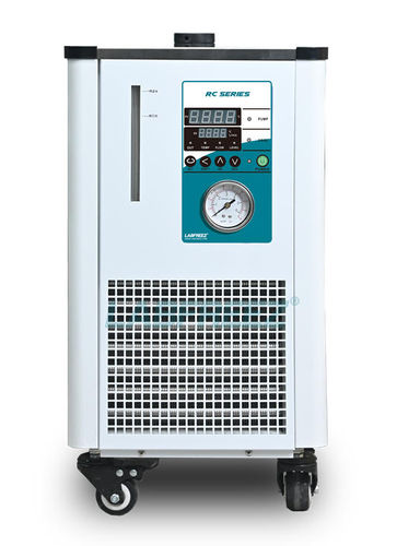 Refrigerador de agua - RC series - Labfreez Instruments Group Co., Ltd - para aplicaciones láser / para la industria farmacéutica / de laboratorio