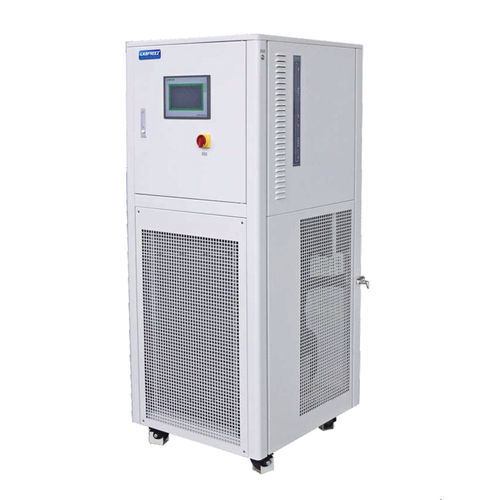Refrigerador de líquidos - LRC-65 - Labfreez Instruments Group Co., Ltd - de laboratorio / para la industria / de alta eficacia